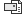 icon f�r Empfehlung per Email
