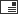 icon f�r Feedback