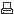 icon f�r Drucken-Befehl