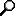 icon f�r Suchfunktion
