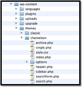 wp-screen-8 wp-screen-8